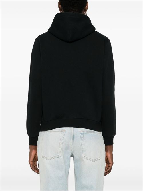 Felpa donna con cappuccio POLO RALPH LAUREN | 211943008003